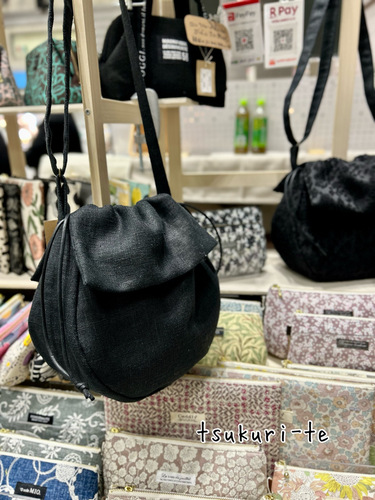 出店イメージ1