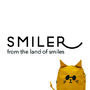 SMILER