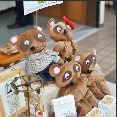 出店イメージ1