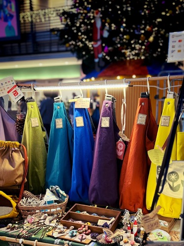 出店イメージ1