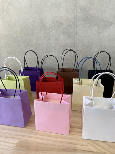 出店イメージ1