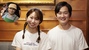 BEE BEE MUFFIN CAFE&BAR 西横浜