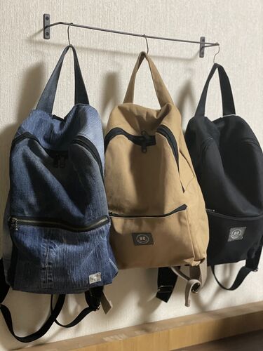 出店イメージ3