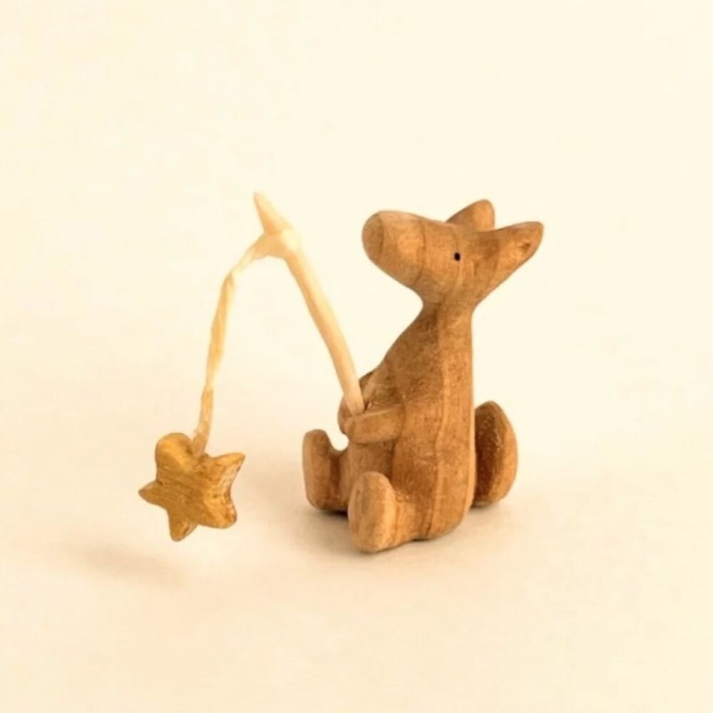 haname工房｜ ヨコハマハンドメイドマルシェ2026