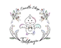 Candle Shop Troldhaugen