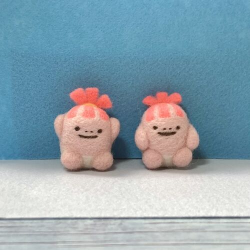 出店イメージ2