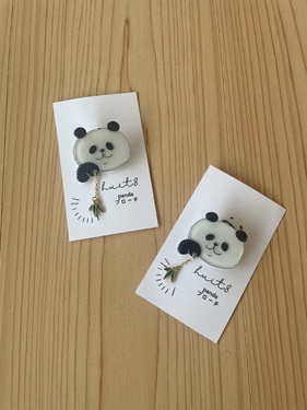 出店イメージ3