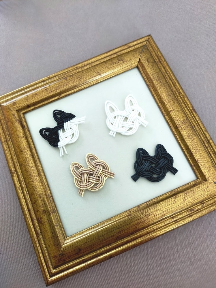 YouTuber手芸部hanacoのひらめきハンドメイド (レディブティック