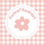 fuwa*fowari