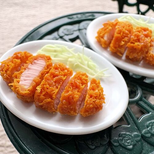出店イメージ1
