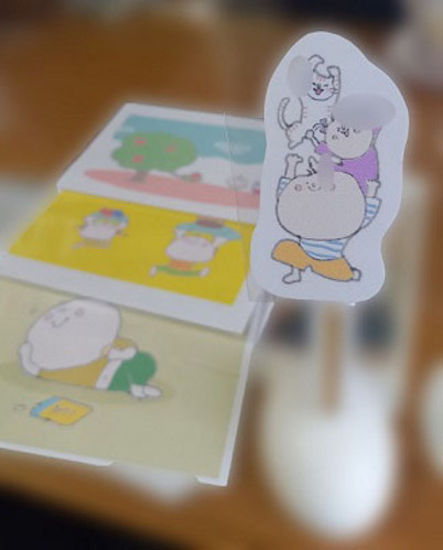 出店イメージ4