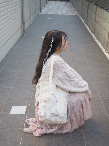 出店イメージ1