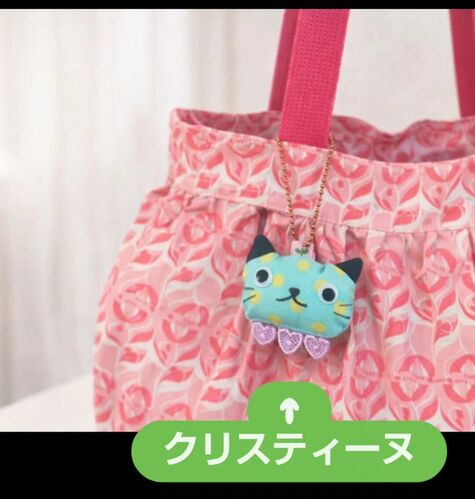 出店イメージ4