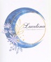 Lucelina