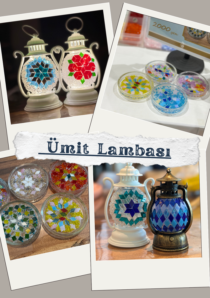 トルコ雑貨　ハンドメイド sendaiturcohandmade_42533-tu-020