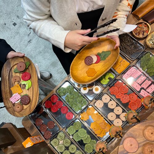 出店イメージ5