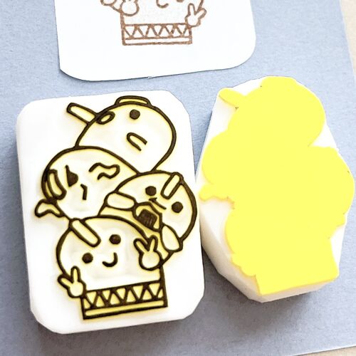 出店イメージ1