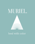 MURIEL.