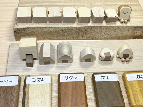 出店イメージ3
