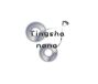 Tingsha nana