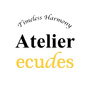 Atelier B.Ecudes