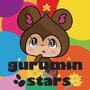 gurumin