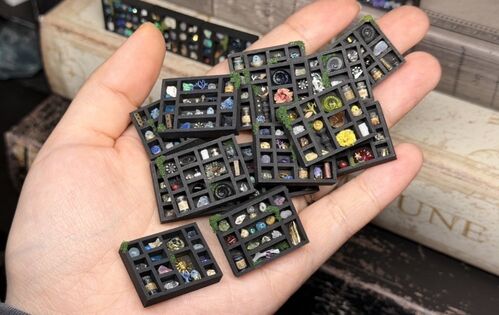 出店イメージ3