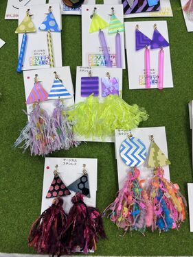 出店イメージ4