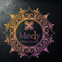 Mee1y﻿