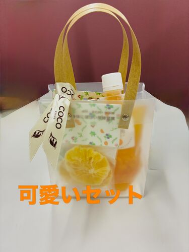 出店イメージ5