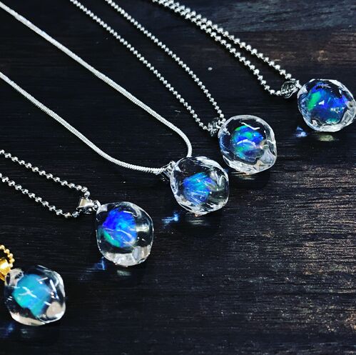 出店イメージ5
