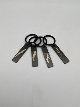 出店イメージ5