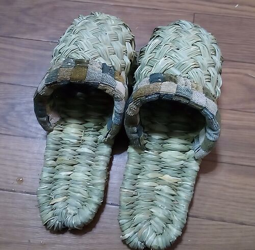 出店イメージ2