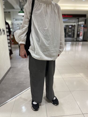出店イメージ1