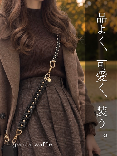出店イメージ5