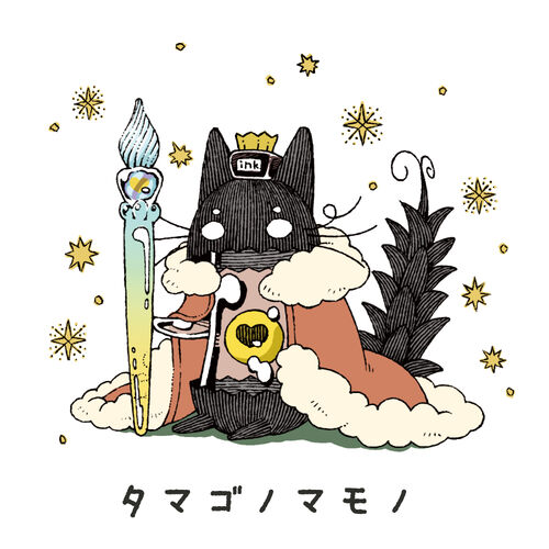 出店イメージ1