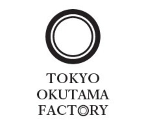出店イメージ5