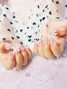 NATS NAILS