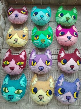 出店イメージ1