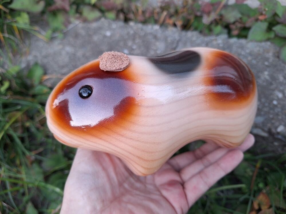 工房西岡｜ ヨコハマハンドメイドマルシェ秋