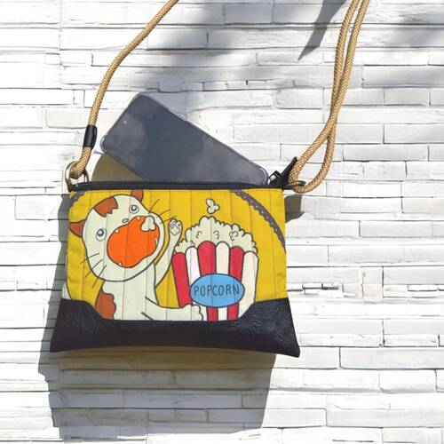 出店イメージ1