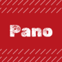 「なか」がかわいいかばんやさん Pano