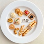 BMF