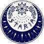 STARIA