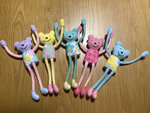 出店イメージ3