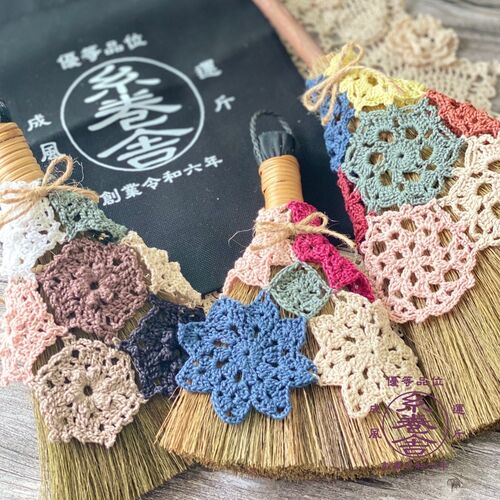 出店イメージ1