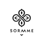 soramame