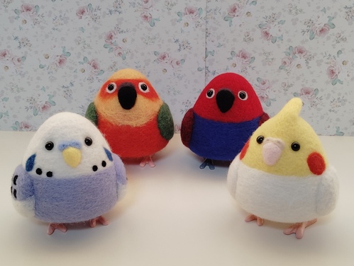 出店イメージ5