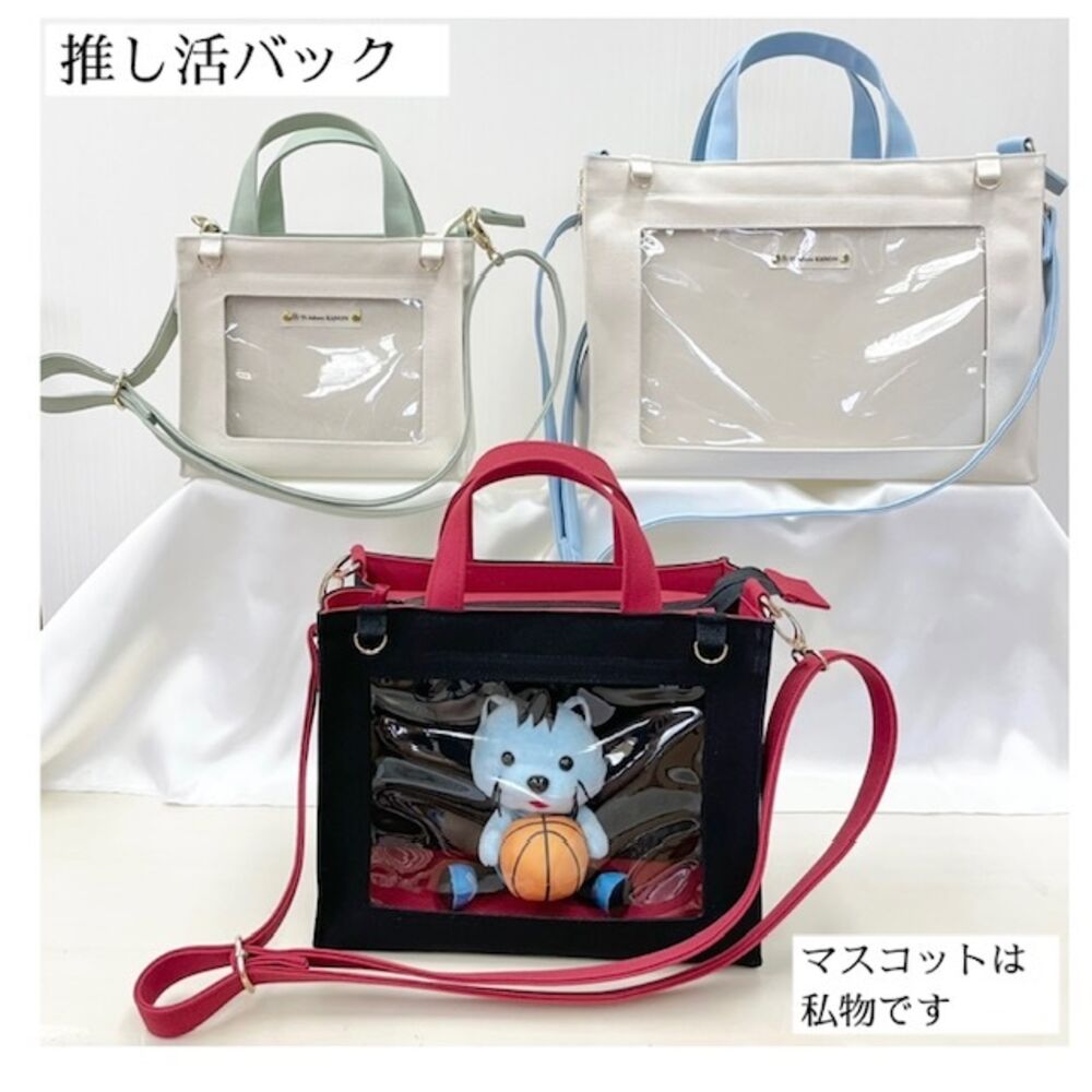 *kanon*様おまとめページ ハンドメイド kanon* (@_kanon_135) • Instagram photos and videos