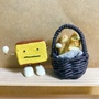 Taberen